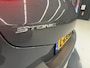 Kia Stonic 1.0 T-GDi MHEV DynamicLine | Carplay | All season | Cam achter | NL  auto