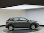 Kia Stonic 1.0 T-GDi MHEV DynamicLine | Carplay | All season | Cam achter | NL  auto