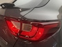 Kia Stonic 1.0 T-GDi MHEV DynamicLine | Carplay | All season | Cam achter | NL  auto