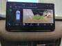 Skoda Enyaq iV 80 204pk | SOH 94% | Comfort Plus | Climate | Assistentie Pakket | CarPlay | Camera | PDC | Stuur + Stoelverwarming