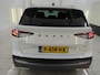 Skoda Enyaq iV 80 204pk | SOH 94% | Comfort Plus | Climate | Assistentie Pakket | CarPlay | Camera | PDC | Stuur + Stoelverwarming