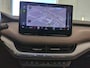 Skoda Enyaq iV 80 204pk | SOH 94% | Comfort Plus | Climate | Assistentie Pakket | CarPlay | Camera | PDC | Stuur + Stoelverwarming