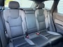 Volvo XC60 T6 Aut. R-Design Parkeercamera Google 340pk