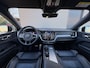 Volvo XC60 T6 Aut. R-Design Parkeercamera Google 340pk
