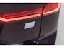 Volvo XC60 T6 Aut. R-Design Parkeercamera Google 340pk