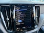 Volvo XC60 T6 Aut. R-Design Parkeercamera Google 340pk