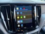 Volvo XC60 T6 Aut. R-Design Parkeercamera Google 340pk