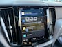 Volvo XC60 T6 Aut. R-Design Parkeercamera Google 340pk