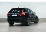 Volvo XC60 T6 Aut. R-Design Parkeercamera Google 340pk