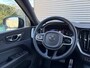 Volvo XC60 T6 Aut. R-Design Parkeercamera Google 340pk