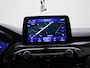 Ford Kuga 1.5 EcoBoost ST-Line X Winterpakket | Climate control | Cruise control | parkersensoren voor + achter |