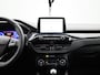 Ford Kuga 1.5 EcoBoost ST-Line X Winterpakket | Climate control | Cruise control | parkersensoren voor + achter |