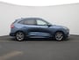Ford Kuga 1.5 EcoBoost ST-Line X Winterpakket | Climate control | Cruise control | parkersensoren voor + achter |