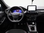 Ford Kuga 1.5 EcoBoost ST-Line X Winterpakket | Climate control | Cruise control | parkersensoren voor + achter |