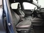 Ford Kuga 1.5 EcoBoost ST-Line X Winterpakket | Climate control | Cruise control | parkersensoren voor + achter |