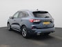 Ford Kuga 1.5 EcoBoost ST-Line X Winterpakket | Climate control | Cruise control | parkersensoren voor + achter |