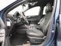 Ford Kuga 1.5 EcoBoost ST-Line X Winterpakket | Climate control | Cruise control | parkersensoren voor + achter |