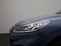 Ford Kuga 1.5 EcoBoost ST-Line X Winterpakket | Climate control | Cruise control | parkersensoren voor + achter |