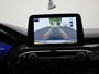Ford Kuga 1.5 EcoBoost ST-Line X Winterpakket | Climate control | Cruise control | parkersensoren voor + achter |
