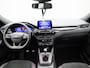 Ford Kuga 1.5 EcoBoost ST-Line X Winterpakket | Climate control | Cruise control | parkersensoren voor + achter |