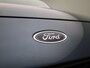 Ford Kuga 1.5 EcoBoost ST-Line X Winterpakket | Climate control | Cruise control | parkersensoren voor + achter |