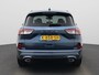 Ford Kuga 1.5 EcoBoost ST-Line X Winterpakket | Climate control | Cruise control | parkersensoren voor + achter |