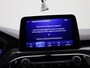 Ford Kuga 1.5 EcoBoost ST-Line X Winterpakket | Climate control | Cruise control | parkersensoren voor + achter |