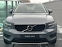 Volvo XC40 1.5 T3 Momentum Pro Automaat, Driver assist, Adaptive cruise, BLIS, Pilot assist, Trekhaak semi elektrisch, 18 inch wielen, Parkeercamera achter, Park assist voor- en achter