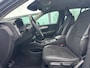 Volvo XC40 1.5 T3 Momentum Pro Automaat, Driver assist, Adaptive cruise, BLIS, Pilot assist, Trekhaak semi elektrisch, 18 inch wielen, Parkeercamera achter, Park assist voor- en achter