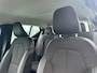 Volvo XC40 1.5 T3 Momentum Pro Automaat, Driver assist, Adaptive cruise, BLIS, Pilot assist, Trekhaak semi elektrisch, 18 inch wielen, Parkeercamera achter, Park assist voor- en achter