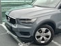 Volvo XC40 1.5 T3 Momentum Pro Automaat, Driver assist, Adaptive cruise, BLIS, Pilot assist, Trekhaak semi elektrisch, 18 inch wielen, Parkeercamera achter, Park assist voor- en achter