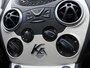Ford Ka 1.2 Titanium | Lichtmetalen Velgen | Airco | NAP