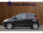 Ford Ka 1.2 Titanium | Lichtmetalen Velgen | Airco | NAP