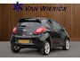 Ford Ka 1.2 Titanium | Lichtmetalen Velgen | Airco | NAP
