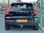 Volvo XC40 Recharge P8 AWD R-Design Automaat, Trekhaak semi elektrisch inklapbaar, Warmtepomp, Driver assist, BLIS, Adaptive cruise, Stoelverwarming voor- en achter, Stuurverwarming, Elektrisch verstelbare stoelen
