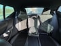 Volvo XC40 Recharge P8 AWD R-Design Automaat, Trekhaak semi elektrisch inklapbaar, Warmtepomp, Driver assist, BLIS, Adaptive cruise, Stoelverwarming voor- en achter, Stuurverwarming, Elektrisch verstelbare stoelen