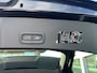 Volvo XC40 Recharge P8 AWD R-Design Automaat, Trekhaak semi elektrisch inklapbaar, Warmtepomp, Driver assist, BLIS, Adaptive cruise, Stoelverwarming voor- en achter, Stuurverwarming, Elektrisch verstelbare stoelen