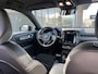 Volvo XC40 Recharge P8 AWD R-Design Automaat, Trekhaak semi elektrisch inklapbaar, Warmtepomp, Driver assist, BLIS, Adaptive cruise, Stoelverwarming voor- en achter, Stuurverwarming, Elektrisch verstelbare stoelen