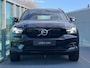 Volvo XC40 Recharge P8 AWD R-Design Automaat, Trekhaak semi elektrisch inklapbaar, Warmtepomp, Driver assist, BLIS, Adaptive cruise, Stoelverwarming voor- en achter, Stuurverwarming, Elektrisch verstelbare stoelen