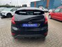 Ford Fiesta 1.6 Metal Airco Lmv Leer Stoelverw.