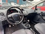 Ford Fiesta 1.6 Metal Airco Lmv Leer Stoelverw.