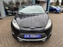 Ford Fiesta 1.6 Metal Airco Lmv Leer Stoelverw.