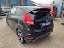 Ford Fiesta 1.6 Metal Airco Lmv Leer Stoelverw.