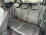 Ford Fiesta 1.6 Metal Airco Lmv Leer Stoelverw.