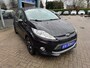 Ford Fiesta 1.6 Metal Airco Lmv Leer Stoelverw.
