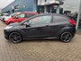 Ford Fiesta 1.6 Metal Airco Lmv Leer Stoelverw.