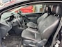 Ford Fiesta 1.6 Metal Airco Lmv Leer Stoelverw.