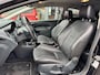 Ford Fiesta 1.6 Metal Airco Lmv Leer Stoelverw.