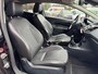 Ford Fiesta 1.6 Metal Airco Lmv Leer Stoelverw.