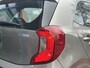 Kia Picanto 1.0 MPi DynamicPlusLine | Navi | Camera | Cruise control